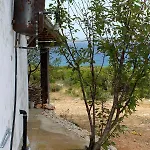 Secluded Fisherman's Cove Zuborovica, Pasman - 322 * Mrljane