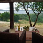 Secluded Fisherman's Cove Zuborovica, Pasman - 322 * Mrljane