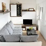 Σπίτι διακοπών Secluded Fisherman's Cove Zuborovica, Pasman - 322 *