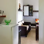 Secluded Fisherman's Cove Zuborovica, Pasman - 322
