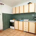 Σπίτι διακοπών Secluded Fisherman's Cove Zuborovica, Pasman - 322 *