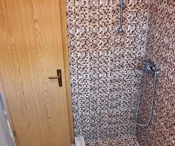 Secluded Fisherman's Cove Zuborovica, Pasman - 322